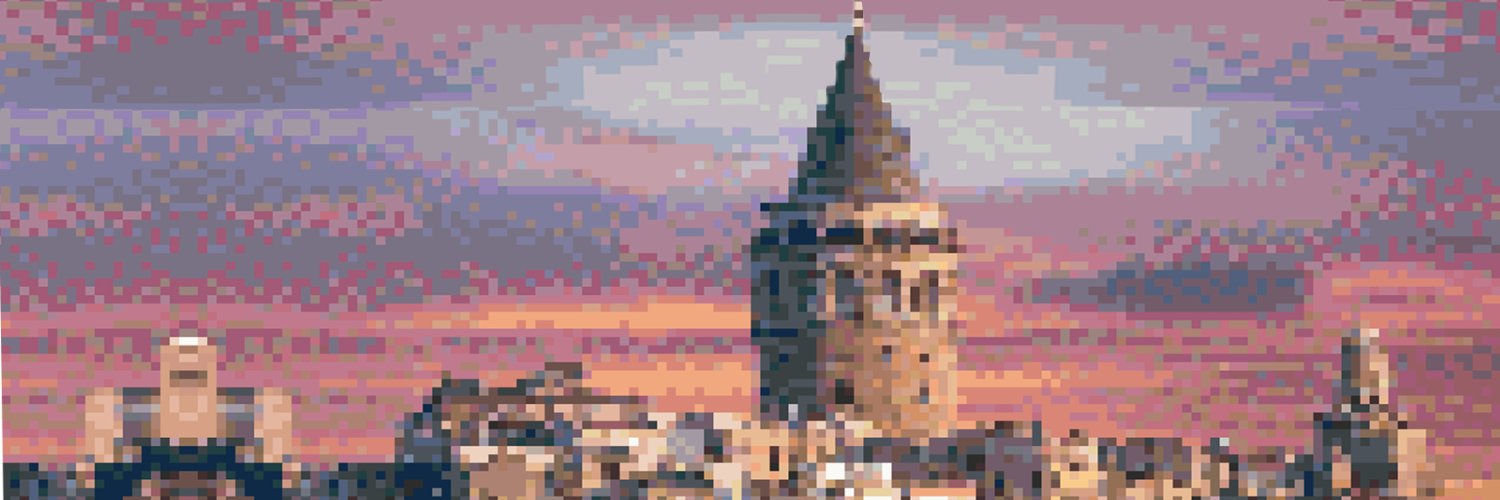 tahsinyusufk's profile banner image