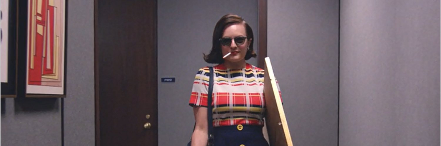 AmandaENewman's profile banner image