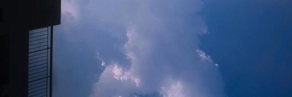ShobhaYadavv Profile Banner