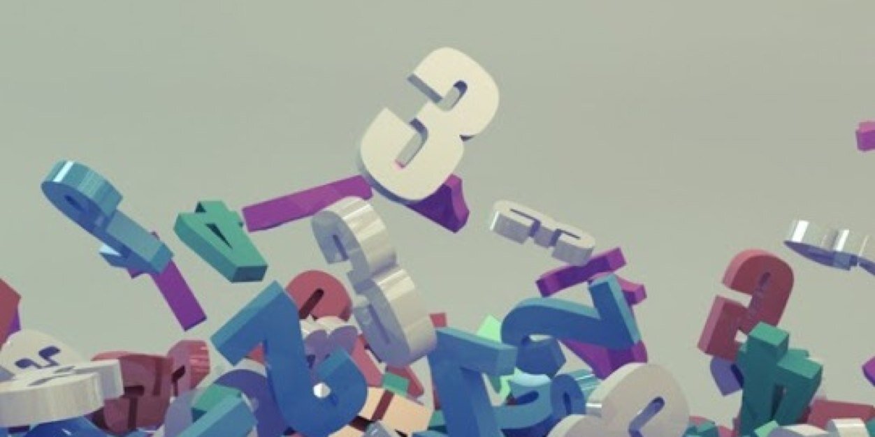 OfficialTUFF's profile banner image