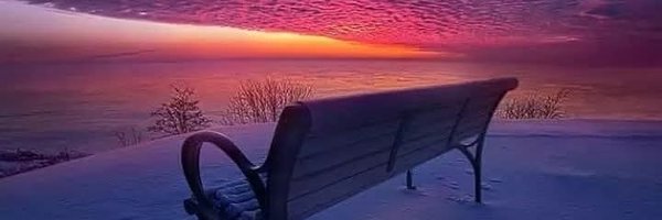 City_Chick69 Profile Banner