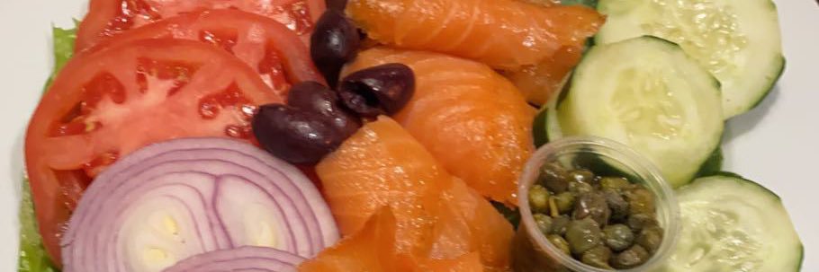 PatEgan_Musico's profile banner image