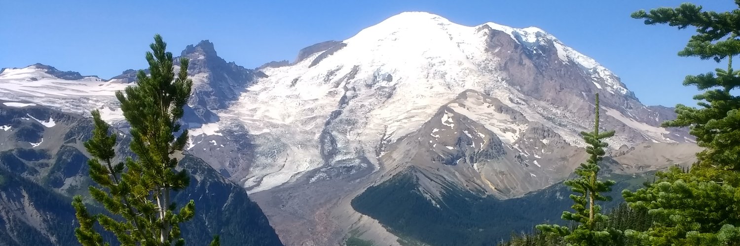 MartyHeart1's profile banner image