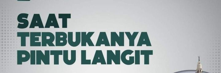 Drivers banner