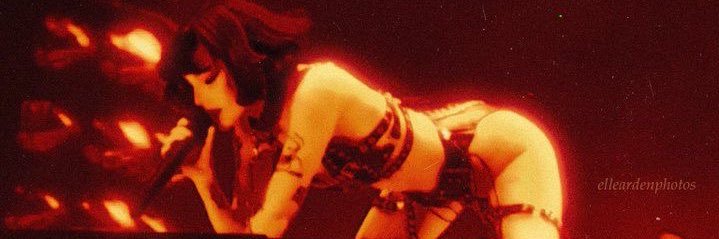 lux⛓️‍💥 banner