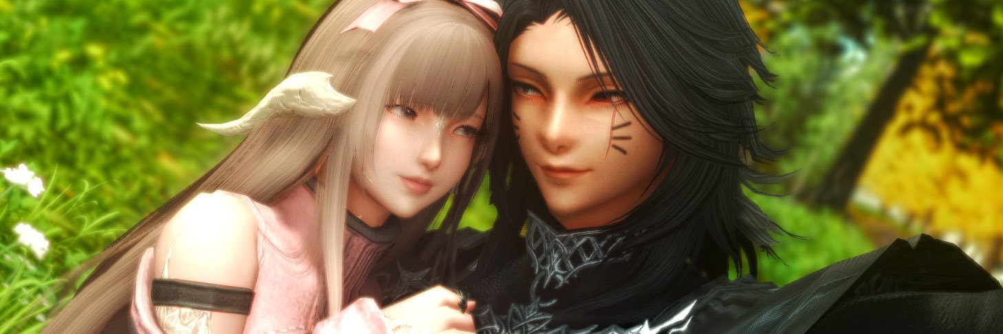 ella ☁️'s banner