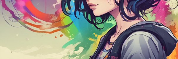 hiroro1535 Profile Banner