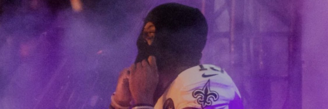 LogoMani's profile banner image