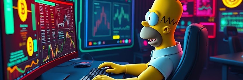 Pooop🗑️'s banner