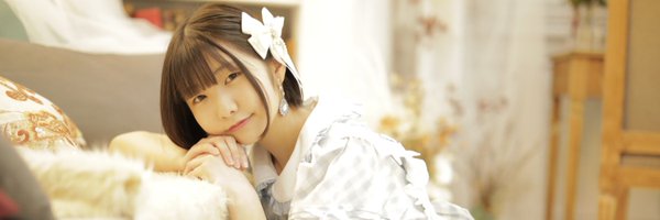 setananami_mg Profile Banner