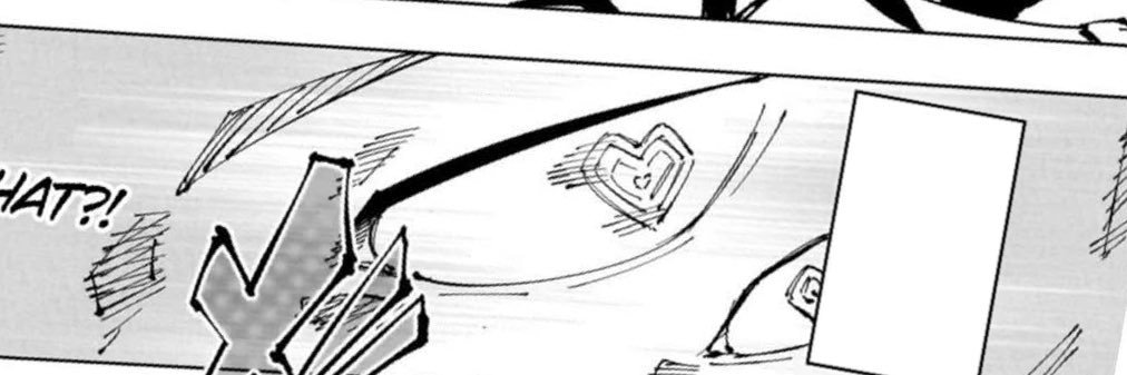 ryomen da realest banner