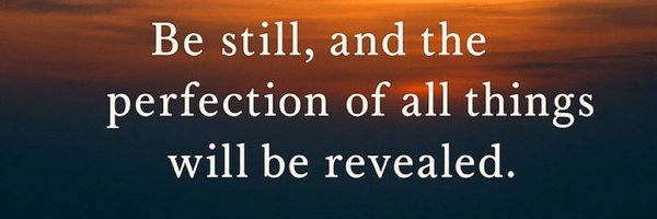 viewsandhues Profile Banner