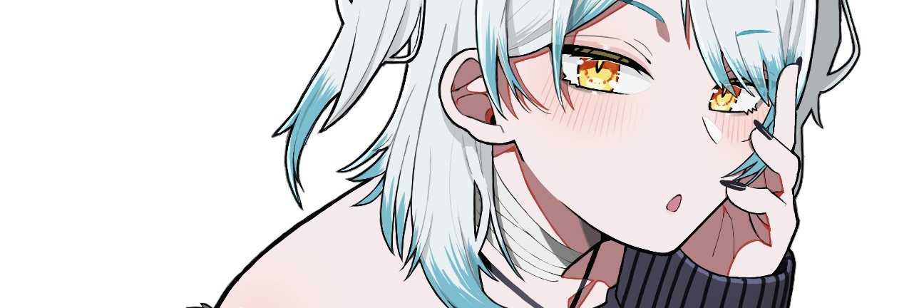 裏蛇ぐぃ🪨⛓️‍💥VTuber🔪 banner