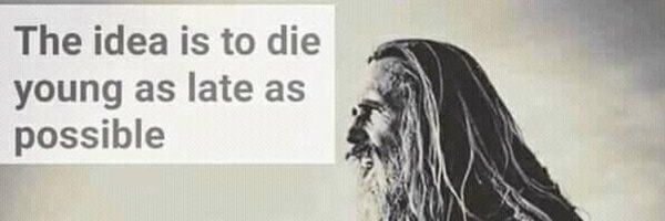 JarlathVarley Profile Banner