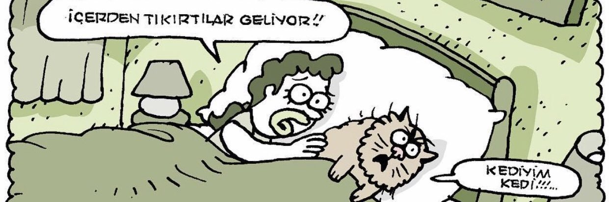 Ceku belalım banner