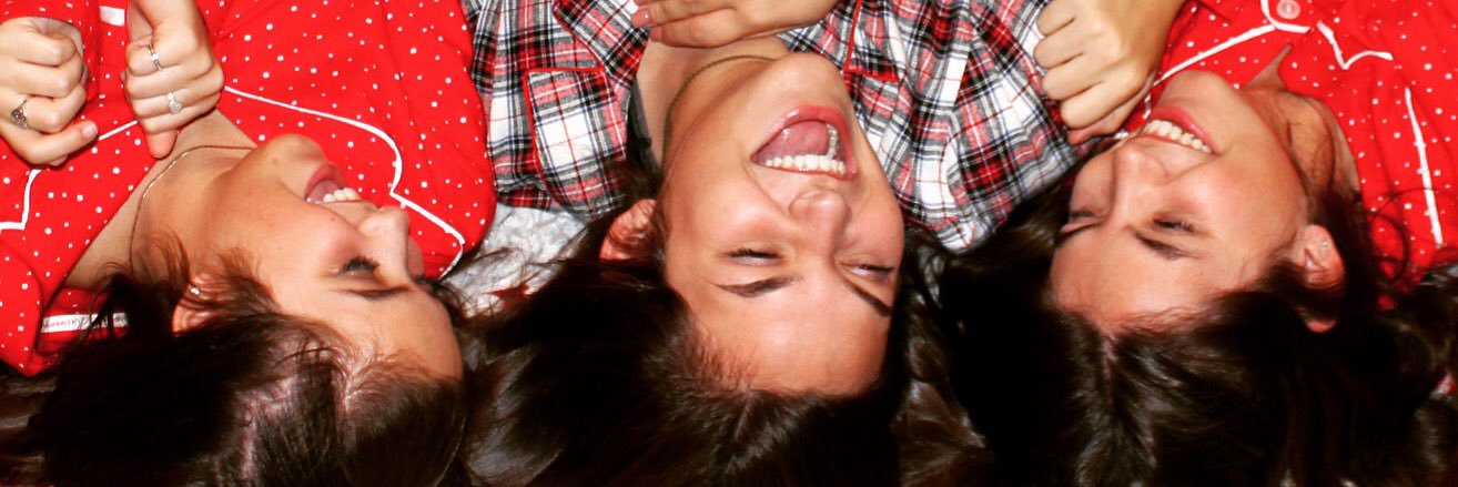 addy_braddock's profile banner image