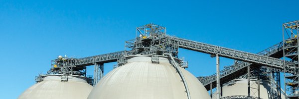 DraxGroupUK Profile Banner