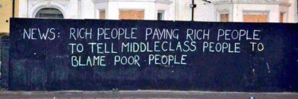 Robert Sandy banner