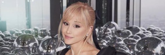 🌙 banner