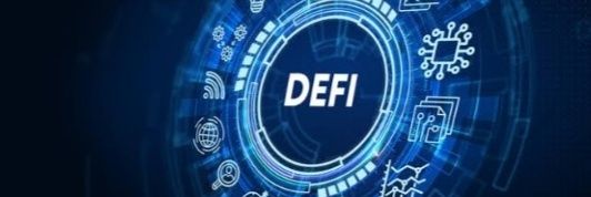 DeFiAngel0's profile banner image