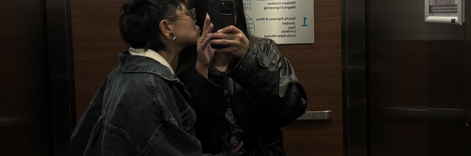 Ruuubstaah's profile banner image