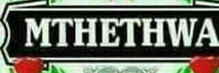 ThembamT's profile banner image