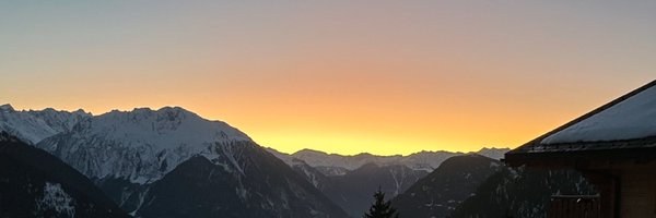 Pablorteegaa Profile Banner