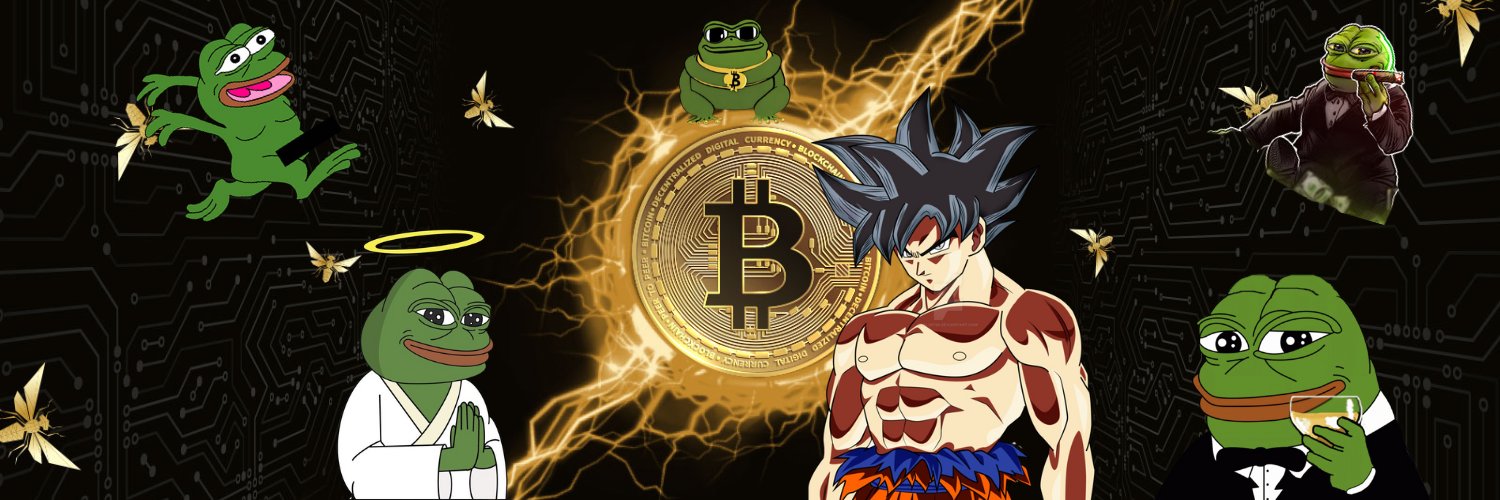 TradinMastery's profile banner image