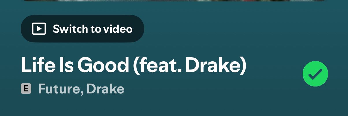 FrederikM / Betting banner