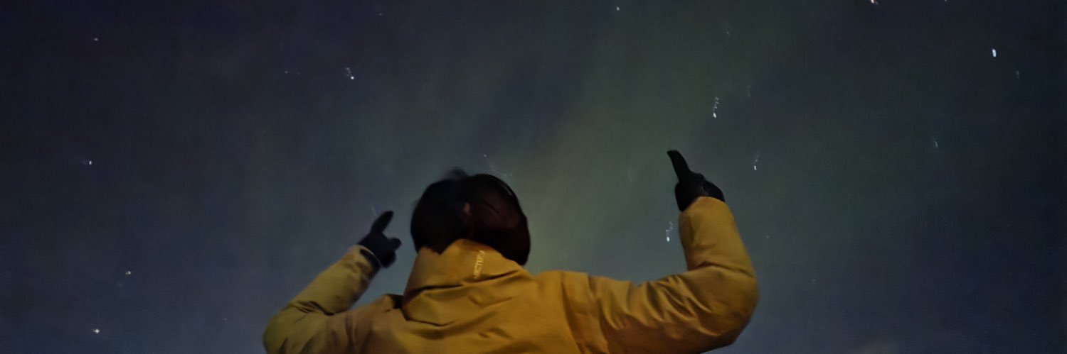 chnaeun banner