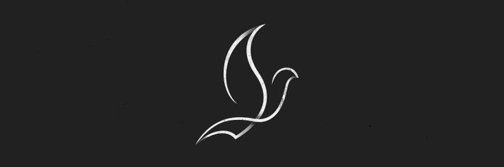 محسن banner