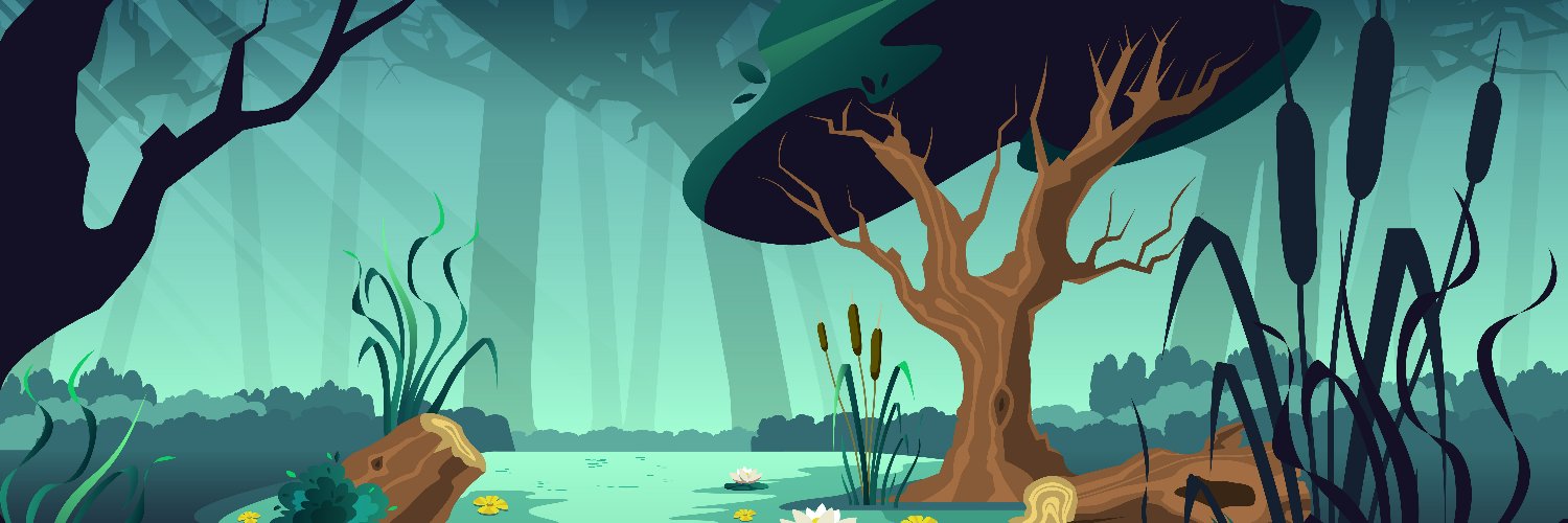 Ivan1917282's profile banner image