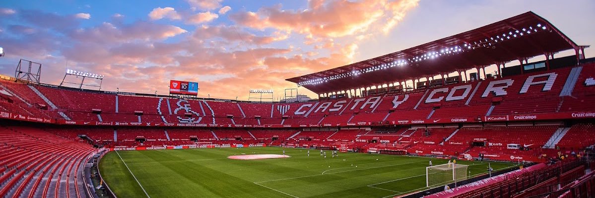 El Capo's banner