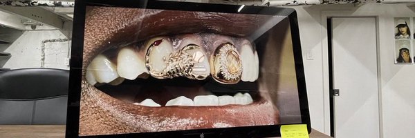 TheAvatarLang Profile Banner