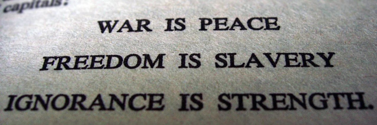 WalterLloydWaterson banner