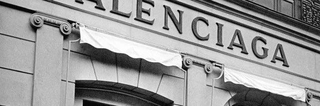 EjNextDoor's profile banner image