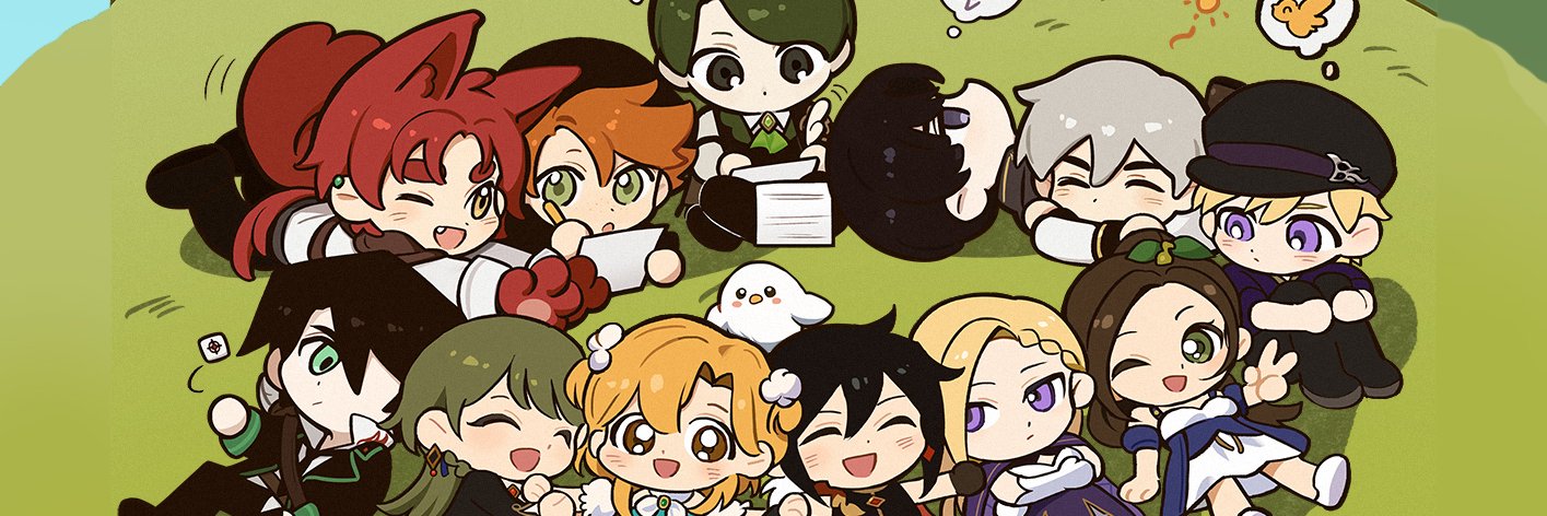 Egg Hatcher🐣🔥Volcano Princess's banner