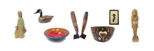 PrimpingHome Profile Banner