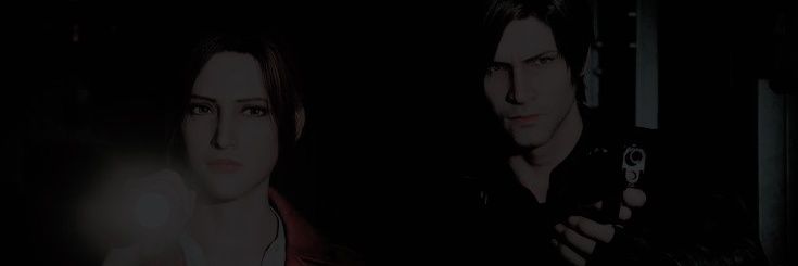 stxndchen's profile banner image