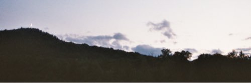 lukeyfriend's profile banner image