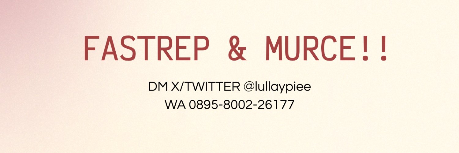 lifyy | apprem-poster banner