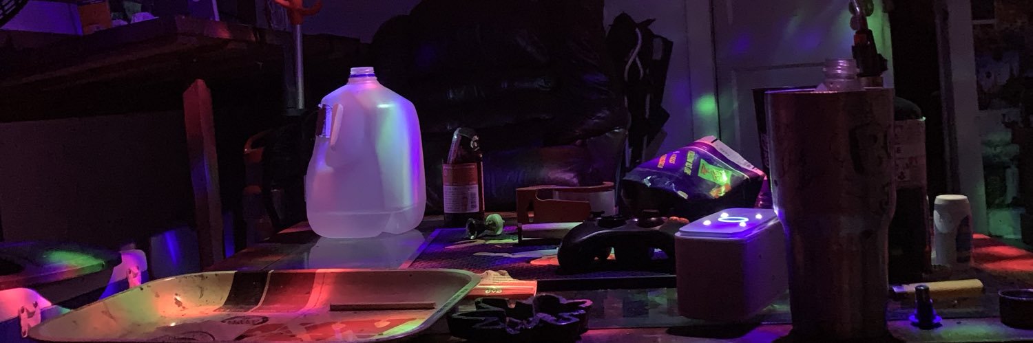 _edgod's profile banner image