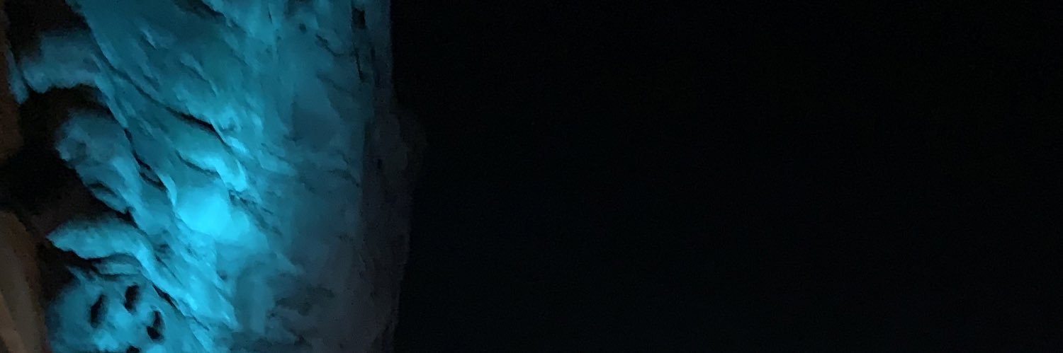 0arrow0_'s profile banner image