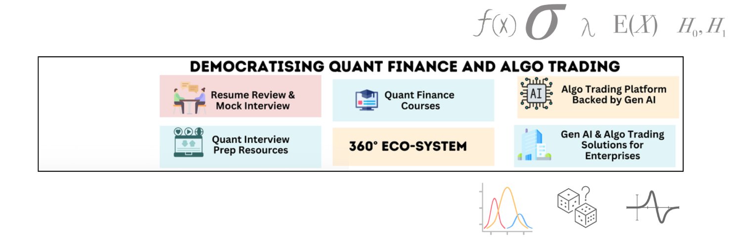 Quant Insider.io's banner