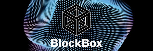 BlockBoxERC Profile Banner