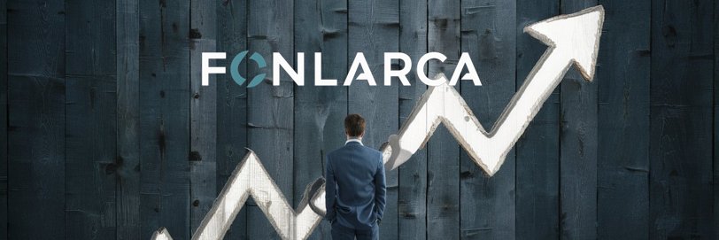 fonlarca's profile banner image
