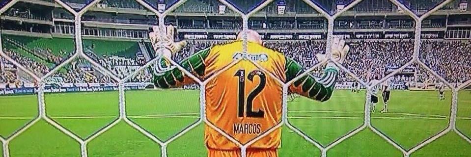 NOTICIAS_SEP's profile banner image