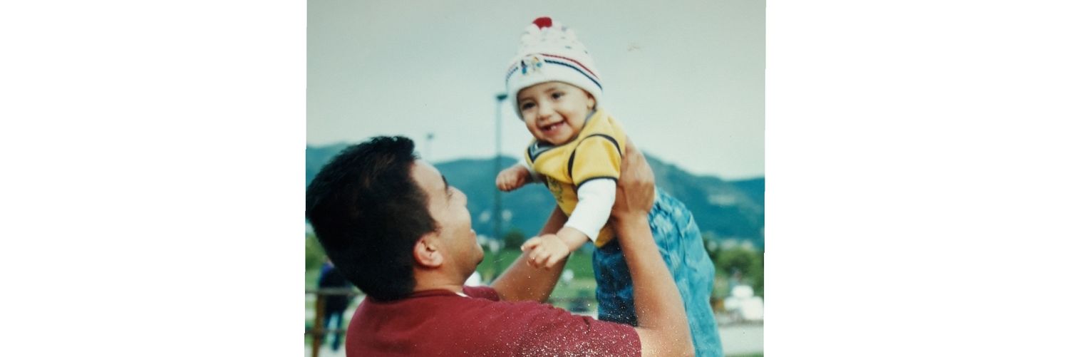 SoyNelaaa's profile banner image