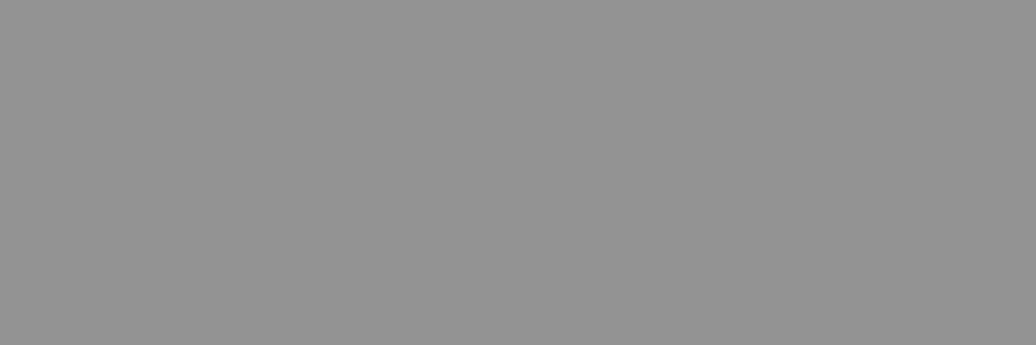 ㉬'s banner