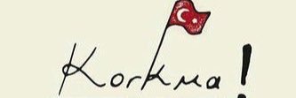 Yenerlazoglu's profile banner image